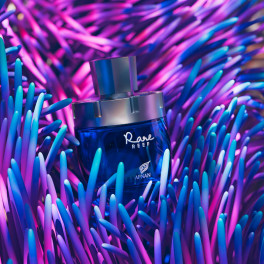 Rare Reef Extrait De Parfum - Afnan - Sabina