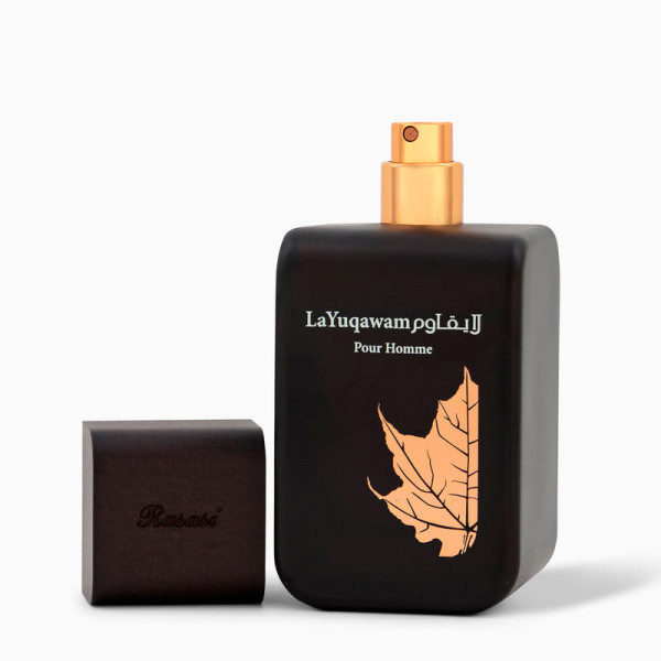 la-yuqawam-pour-homme