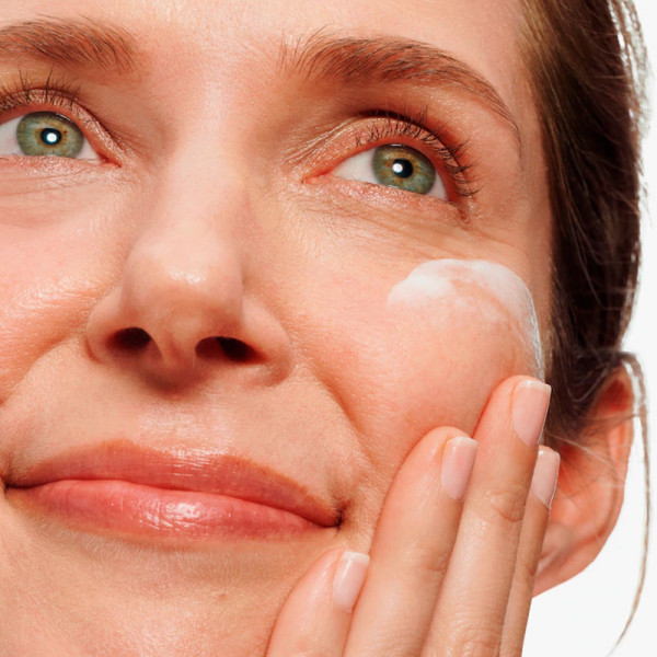 turnaround-creme-hidratante-noturno-revitalizante