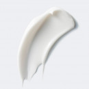 turnaround-creme-hydratante-revitalisante-de-nuit