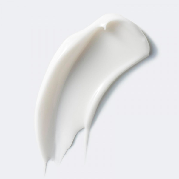 turnaround-revitalizing-overnight-moisturizing-cream