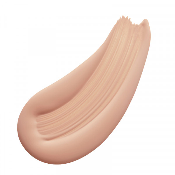 double-wear-stay-in-place-makeup-spf10-fond-de-teint-mat-longue-tenue