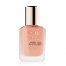 double-wear-stay-in-place-makeup-spf10-base-matte-de-longa-duracao