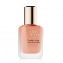 double-wear-stay-in-place-makeup-spf10-base-matte-de-longa-duracao