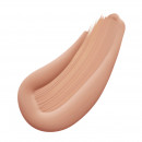 double-wear-stay-in-place-makeup-spf10-base-matte-de-longa-duracao