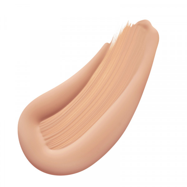 double-wear-stay-in-place-makeup-spf10-fond-de-teint-mat-longue-tenue