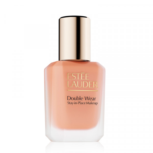 double-wear-stay-in-place-makeup-spf10-fond-de-teint-mat-longue-tenue