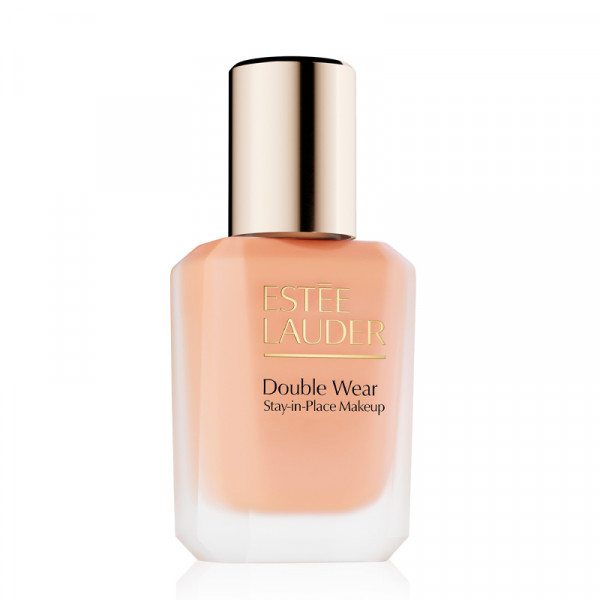 double-wear-stay-in-place-makeup-spf10-fond-de-teint-mat-longue-tenue