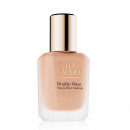 double-wear-stay-in-place-makeup-spf10-base-matte-de-longa-duracao