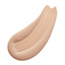 double-wear-stay-in-place-makeup-spf10-base-matte-de-longa-duracao