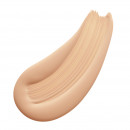 double-wear-stay-in-place-makeup-spf10-base-matte-de-longa-duracao