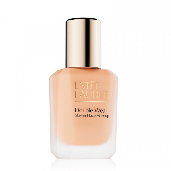 double-wear-stay-in-place-makeup-spf10-fond-de-teint-mat-longue-tenue