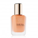 double-wear-stay-in-place-makeup-spf10-base-matte-de-longa-duracao