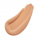 double-wear-stay-in-place-makeup-spf10-base-matte-de-longa-duracao