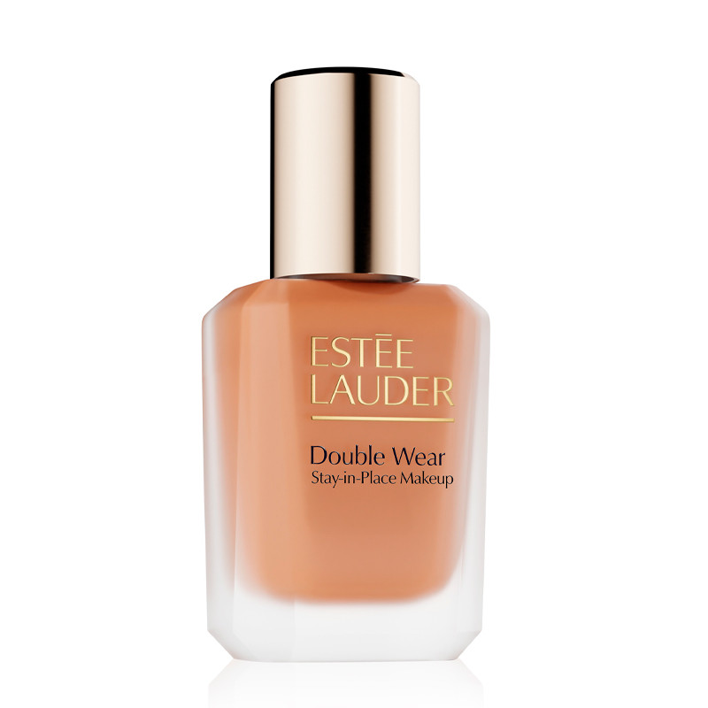 Estee Lauder Bases Maquillaje Double Wear Stay-In-Place Makeup Spf10 Base De Maquillaje Mate De Larga Duración
