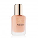 double-wear-stay-in-place-makeup-spf10-base-matte-de-longa-duracao