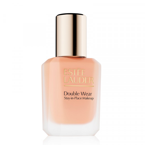 double-wear-stay-in-place-makeup-spf10-fond-de-teint-mat-longue-tenue