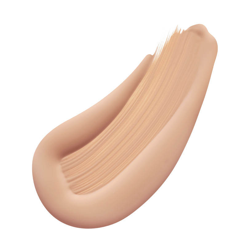 Estee Lauder Double Wear Stay-In-Place Makeup Spf10 Base De Maquillaje Mate De Larga Duración – imagen 2