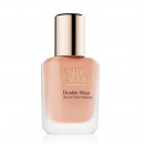double-wear-stay-in-place-makeup-spf10-base-matte-de-longa-duracao