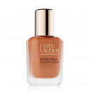 double-wear-stay-in-place-makeup-spf10-base-matte-de-longa-duracao
