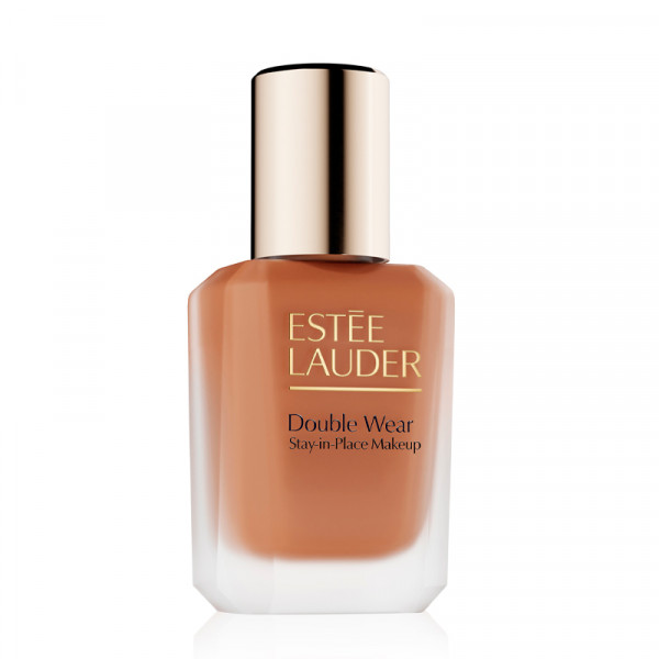 double-wear-stay-in-place-makeup-spf10-fond-de-teint-mat-longue-tenue