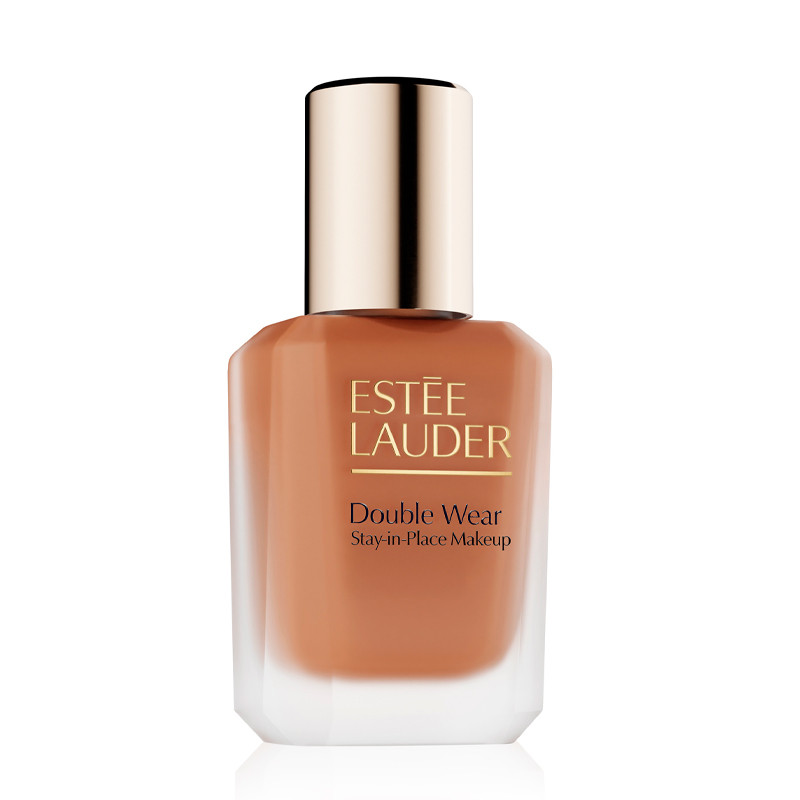 Estee Lauder Bases Maquillaje Double Wear Stay-In-Place Makeup Spf10 Base De Maquillaje Mate De Larga Duración