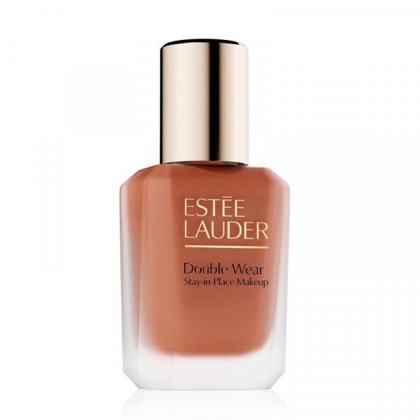 double-wear-stay-in-place-makeup-spf10-fond-de-teint-mat-longue-tenue