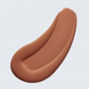 double-wear-stay-in-place-makeup-spf10-base-matte-de-longa-duracao
