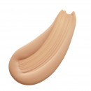 double-wear-stay-in-place-makeup-spf10-base-matte-de-longa-duracao