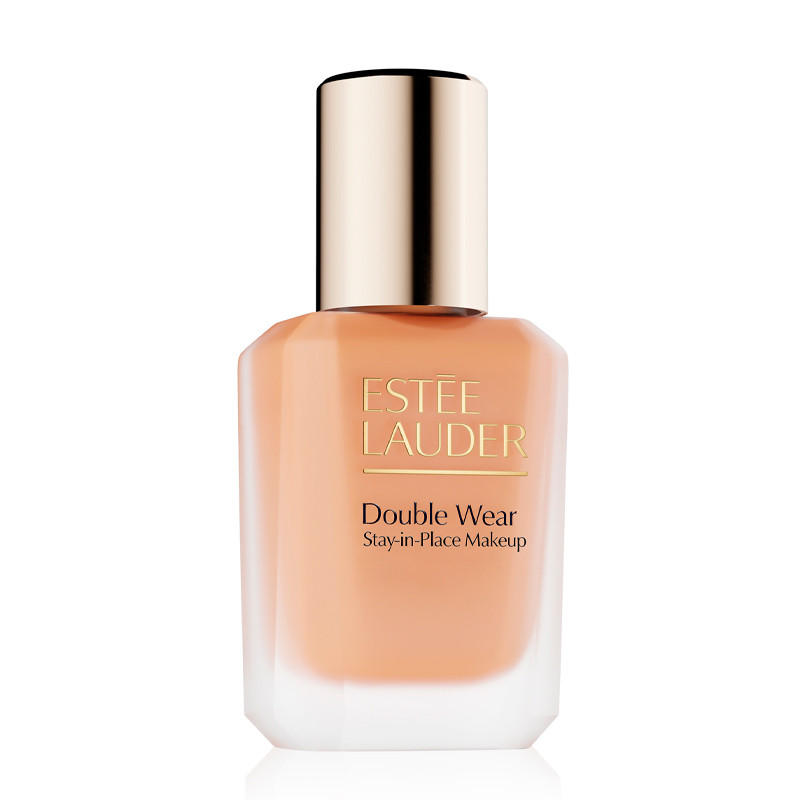 Estee Lauder Bases Maquillaje Double Wear Stay-In-Place Makeup Spf10 Base De Maquillaje Mate De Larga Duración
