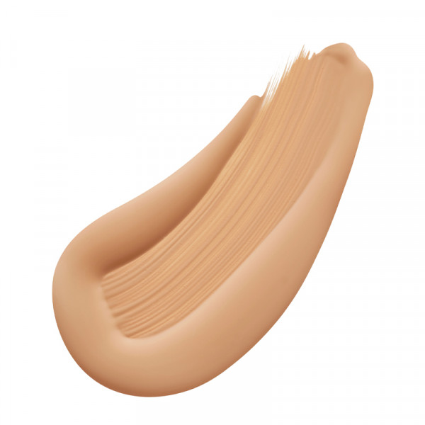 double-wear-stay-in-place-makeup-spf10-fond-de-teint-mat-longue-tenue