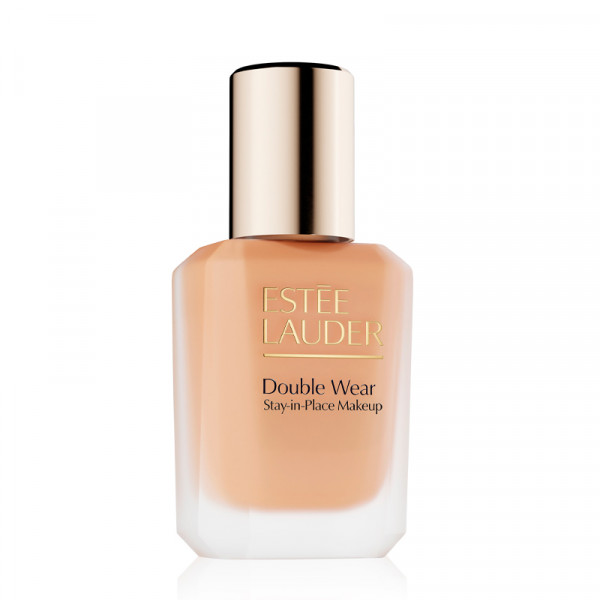 double-wear-stay-in-place-makeup-spf10-fond-de-teint-mat-longue-tenue