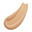 double-wear-stay-in-place-makeup-spf10-base-matte-de-longa-duracao