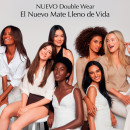 double-wear-stay-in-place-makeup-spf10-base-matte-de-longa-duracao