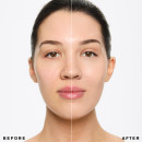 double-wear-stay-in-place-makeup-spf10-base-matte-de-longa-duracao