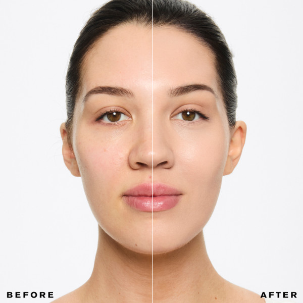 double-wear-stay-in-place-makeup-spf10-fond-de-teint-mat-longue-tenue