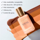 double-wear-stay-in-place-makeup-spf10-base-matte-de-longa-duracao