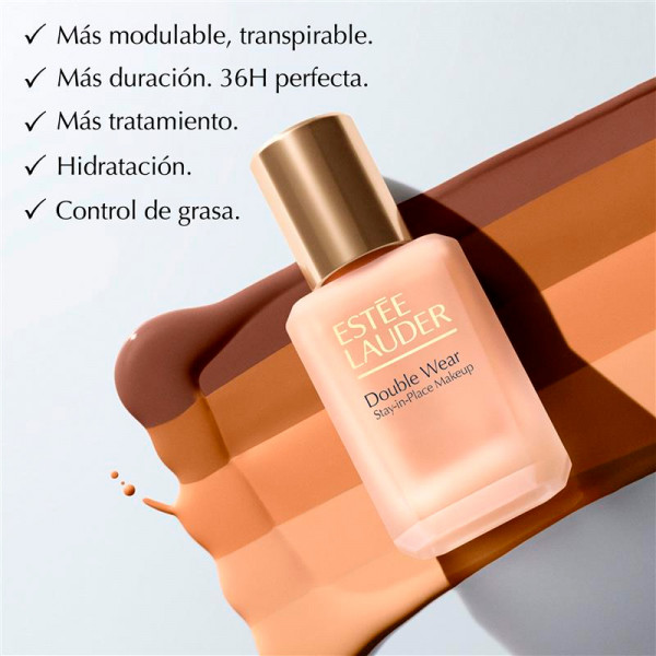 double-wear-stay-in-place-makeup-spf10-fond-de-teint-mat-longue-tenue