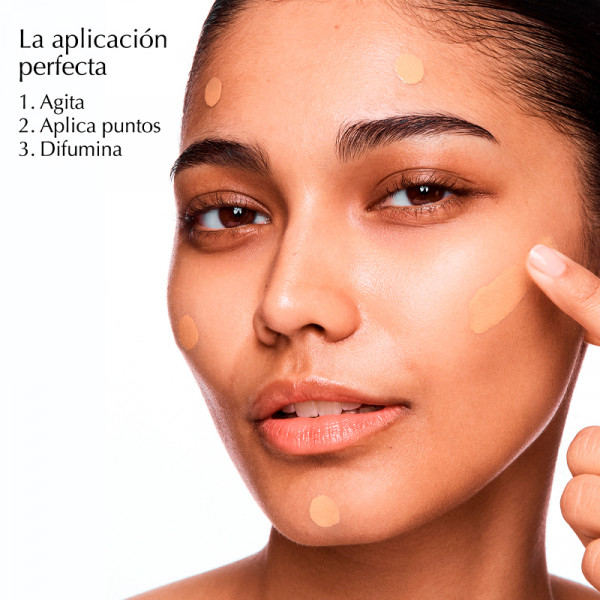 double-wear-stay-in-place-makeup-spf10-fond-de-teint-mat-longue-tenue