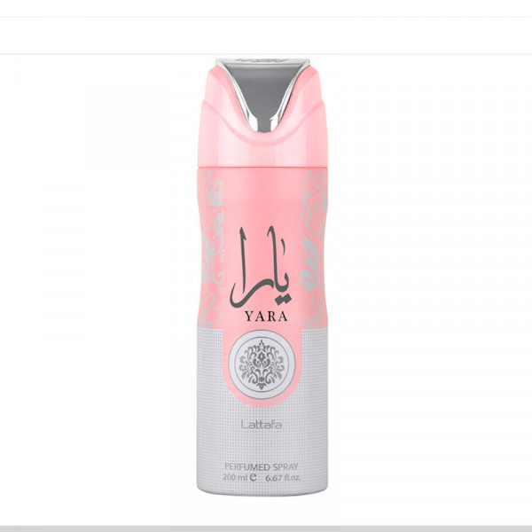 yara-pink-deodorant-spray