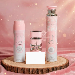 lattafa-yara-pink-deodorant-