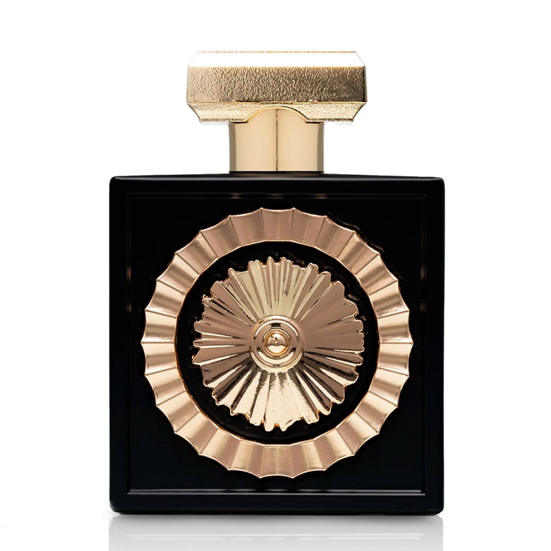Lattafa Eau de Parfum Perfumes Mujer