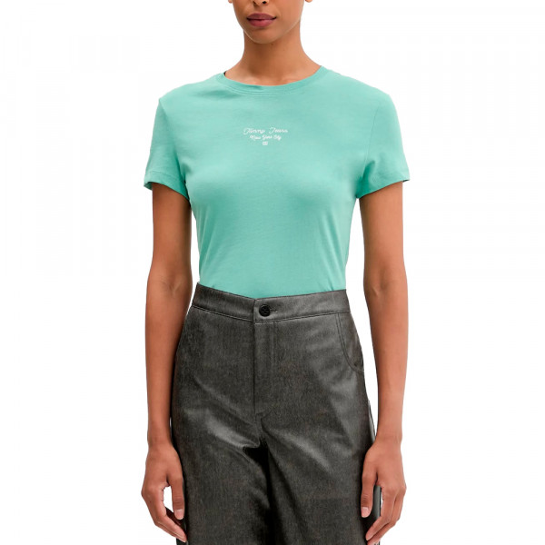 camiseta-de-punto-con-logo-y-corte-slim