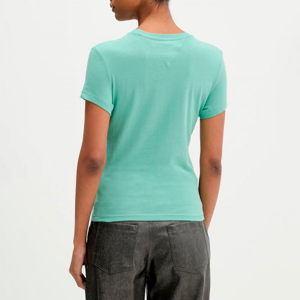 slim-fit-knit-t-shirt-with-logo