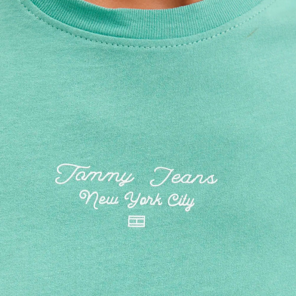 t-shirt-in-maglia-slim-fit-con-logo