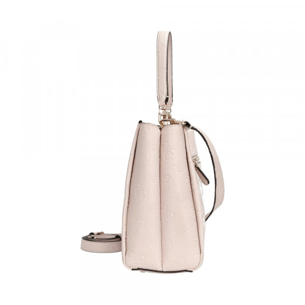 tisha-girlfriend-satchel-bag