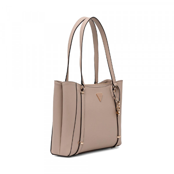 daryna-ii-shoulder-bag