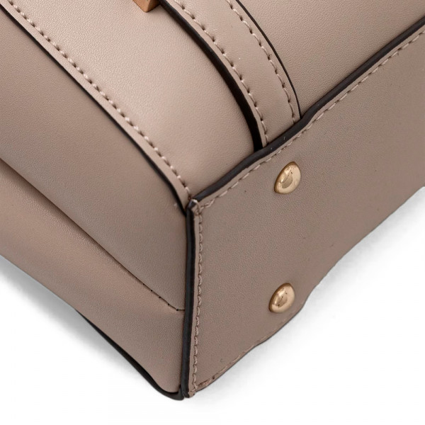 borsa-a-tracolla-daryna-ii