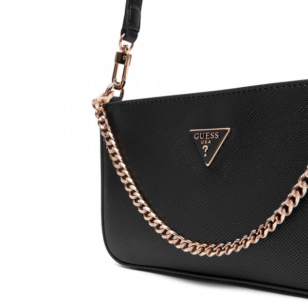 noelle-ii-mini-tasche