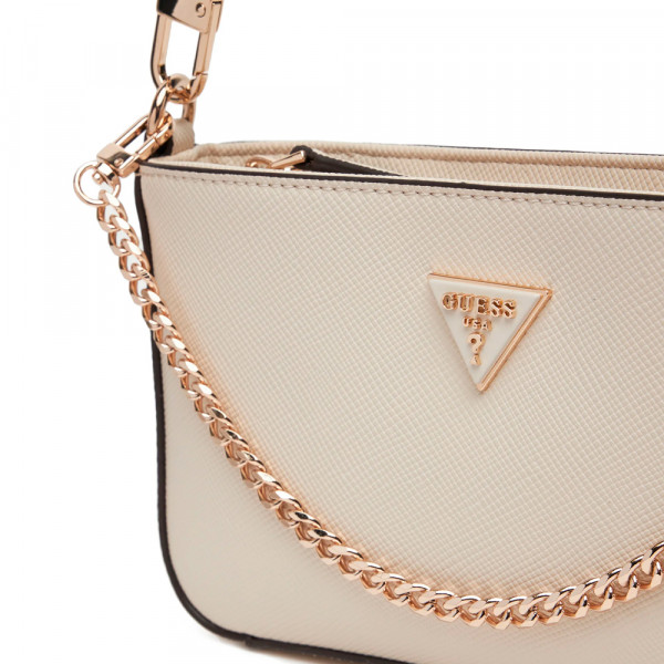 mini-borsa-noelle-ii